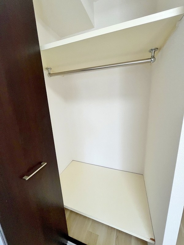 朝日プラザ小倉片野Ⅱ その他24