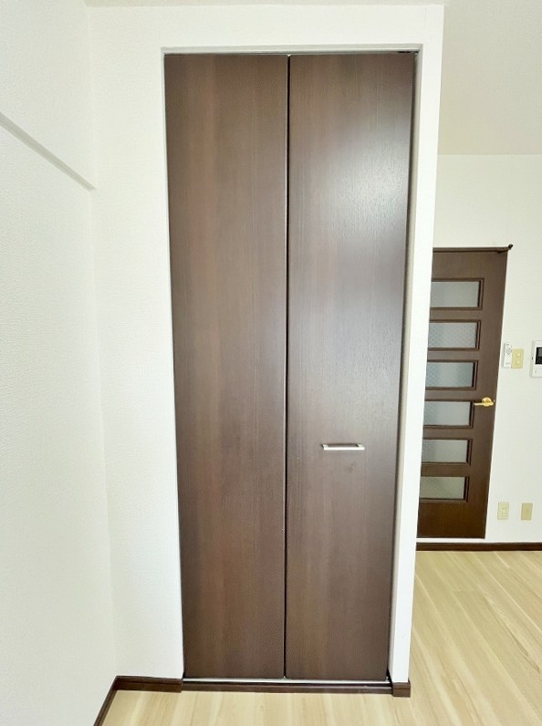 朝日プラザ小倉片野Ⅱ その他25