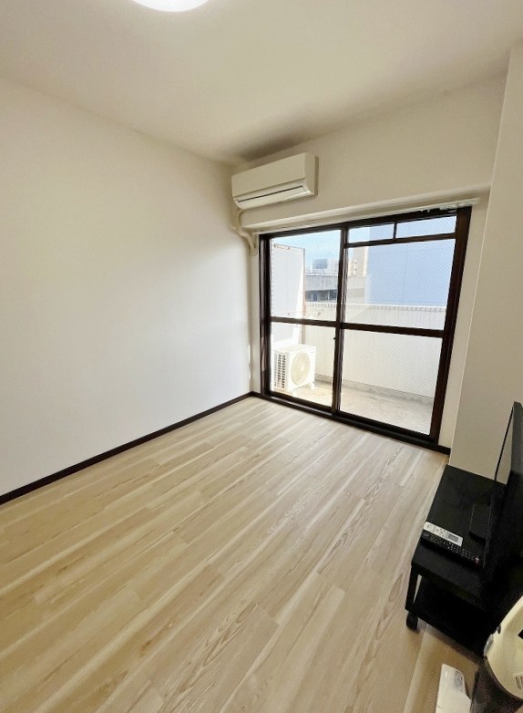 朝日プラザ小倉片野Ⅱ その他26