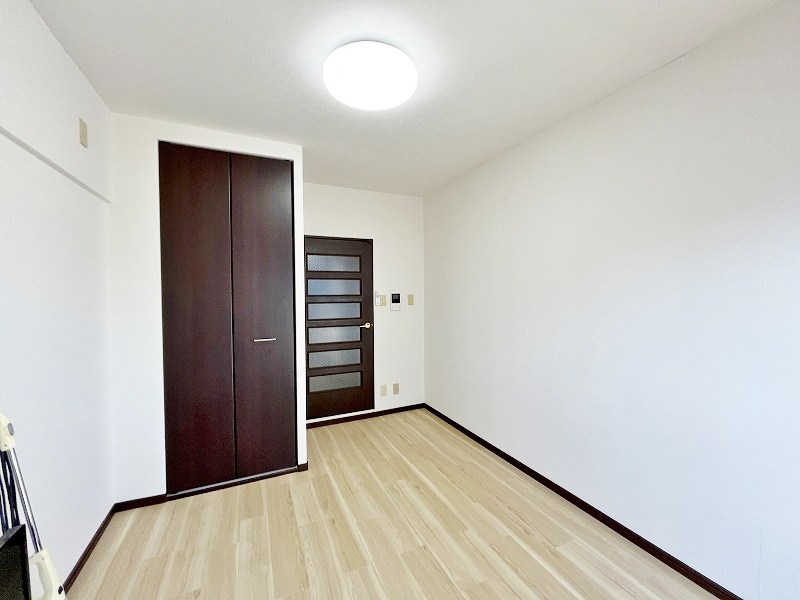 朝日プラザ小倉片野Ⅱ その他32