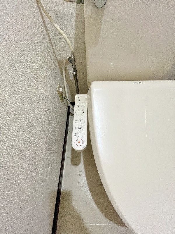 朝日プラザ小倉片野Ⅱ その他34