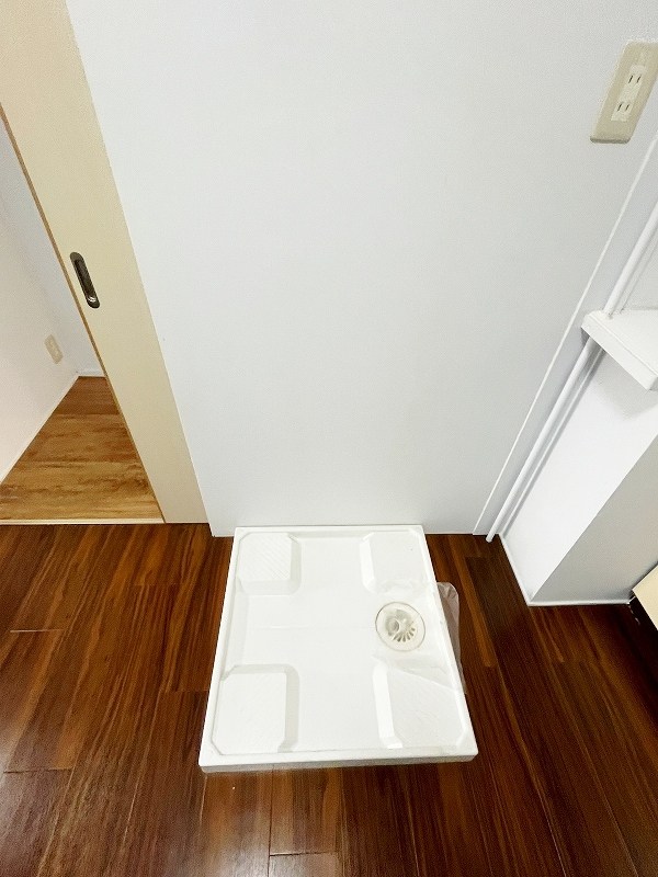 コーポ冨美 その他1