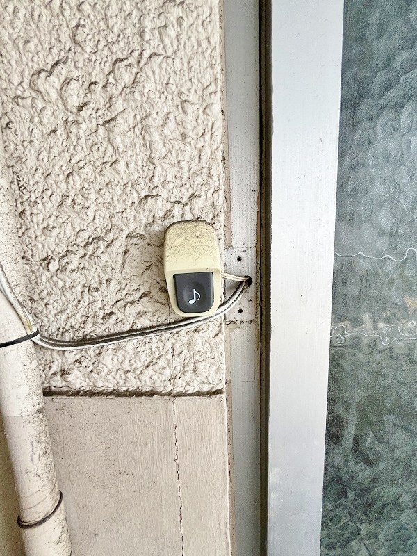 コーポ冨美 その他3