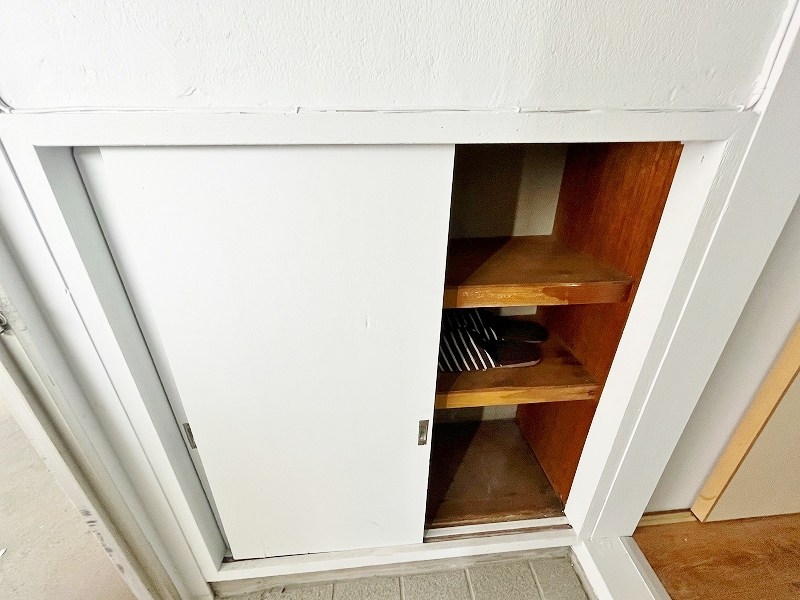 コーポ冨美 その他6