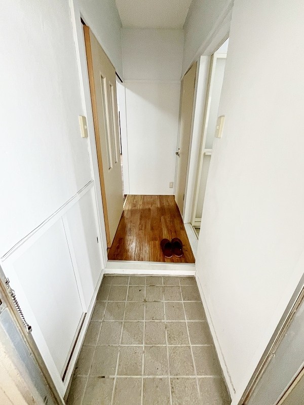 コーポ冨美 その他7