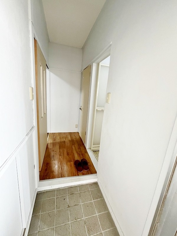 コーポ冨美 その他9