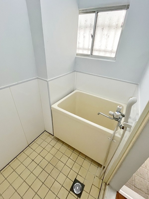 コーポ冨美 その他12