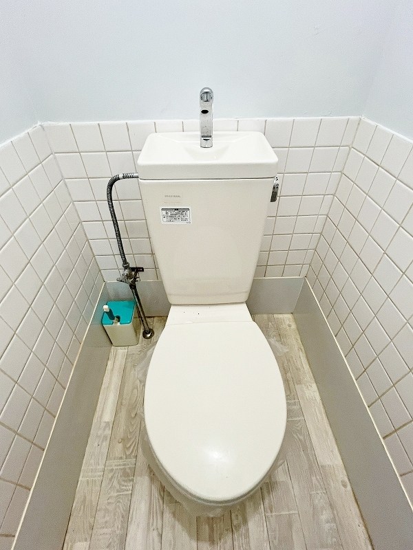 コーポ冨美 その他13