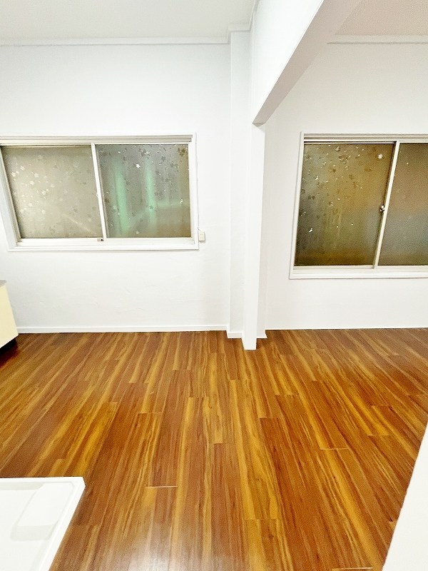 コーポ冨美 その他14