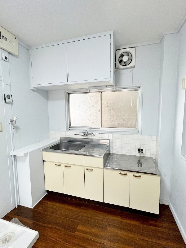 コーポ冨美 その他16