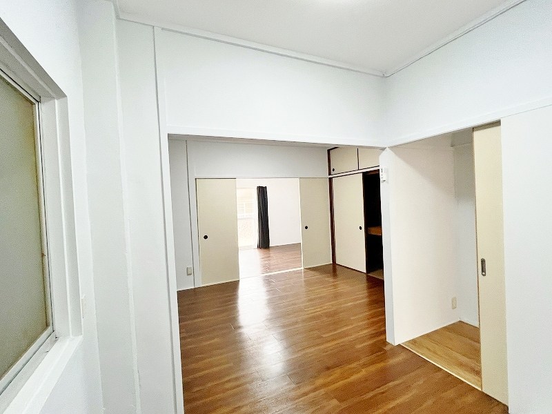 コーポ冨美 その他17