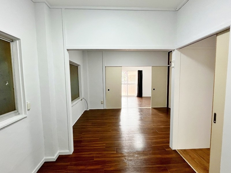 コーポ冨美 その他18