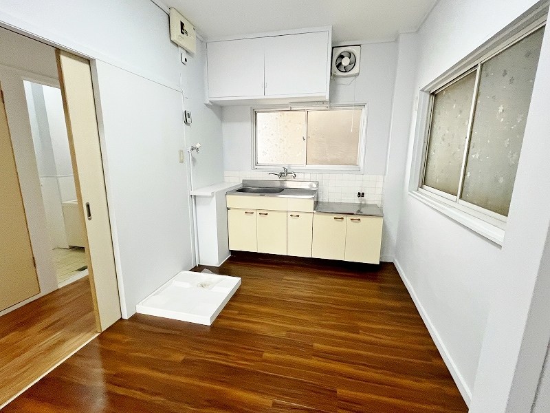 コーポ冨美 その他19