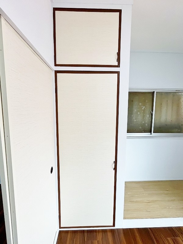 コーポ冨美 その他26