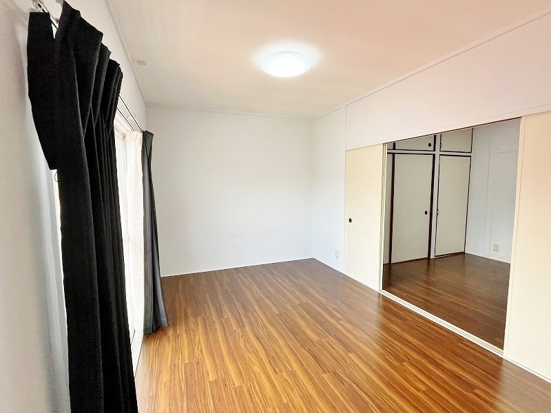 コーポ冨美 その他28