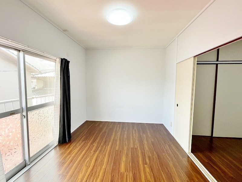 コーポ冨美 その他29