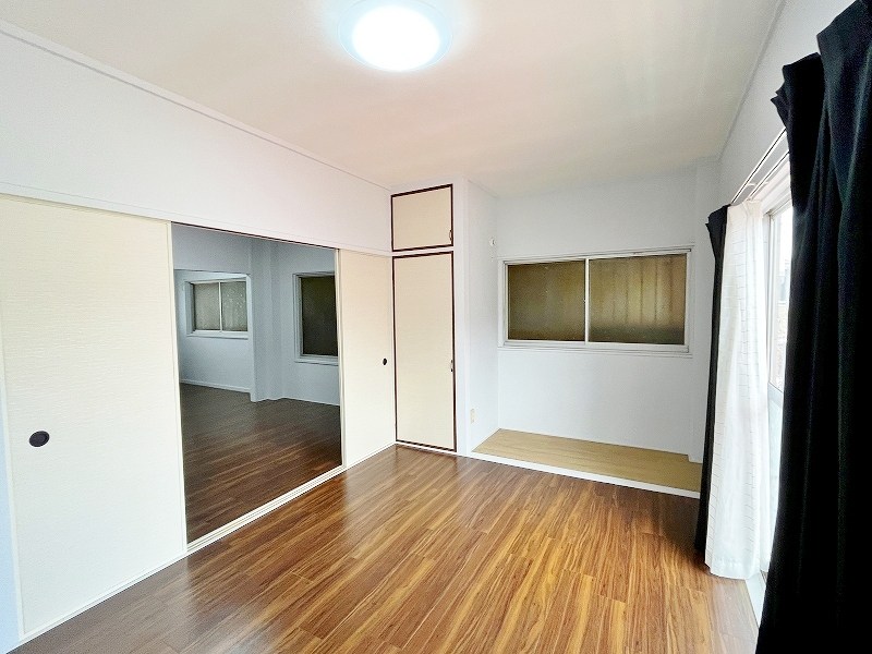 コーポ冨美 その他31