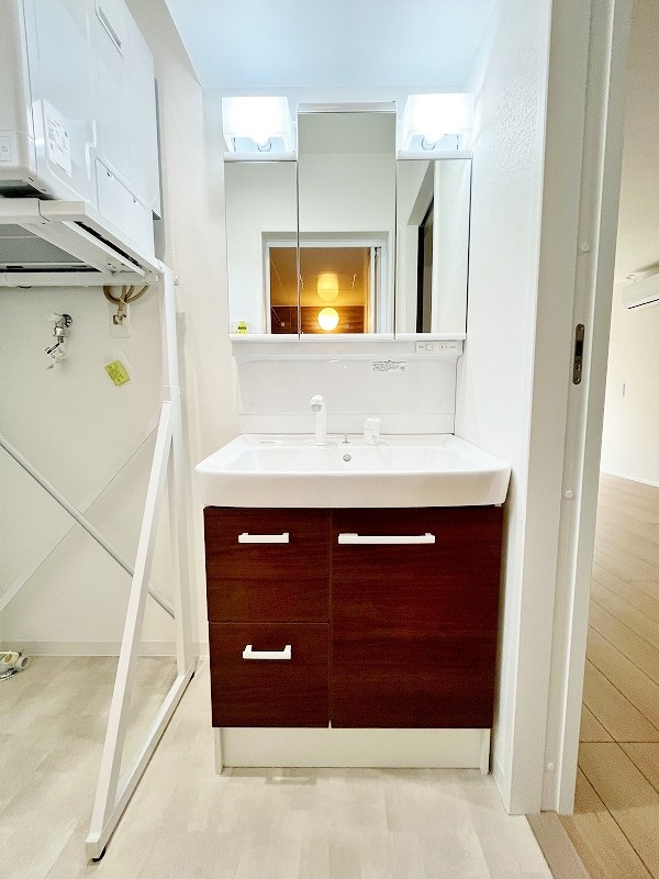 サンラプロ山門町 その他1