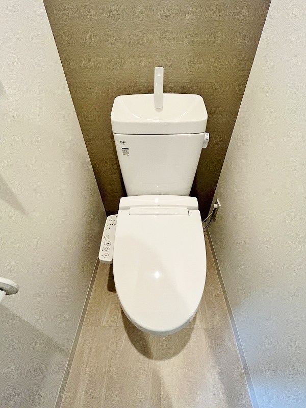 サンラプロ山門町 その他2