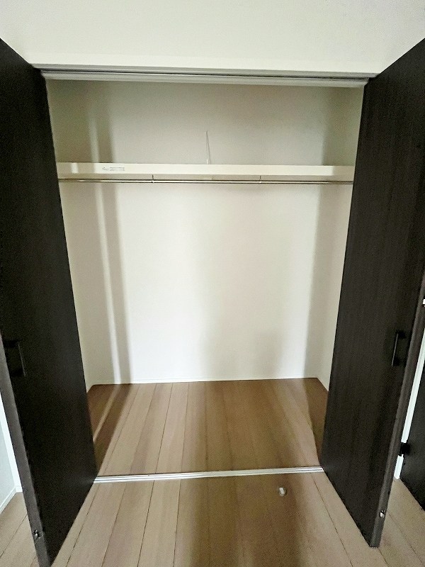 サンラプロ山門町 その他4