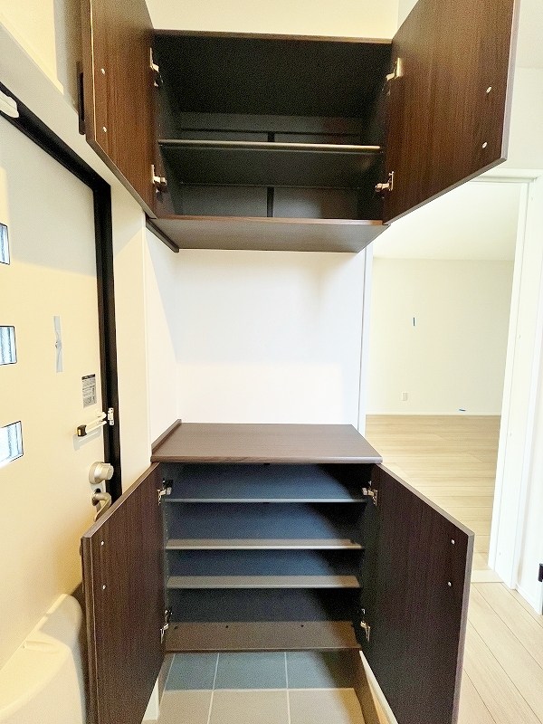 サンラプロ山門町 その他6