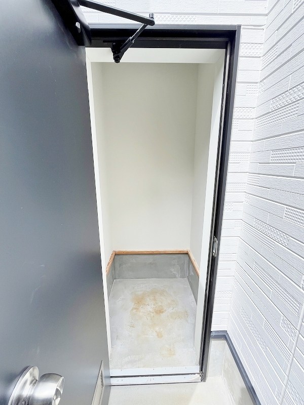 サンラプロ山門町 その他7