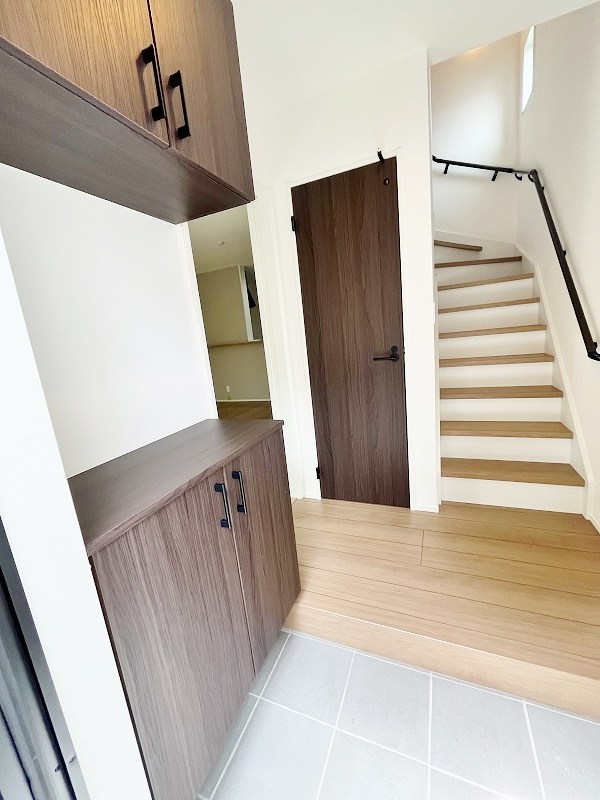 サンラプロ山門町 その他9