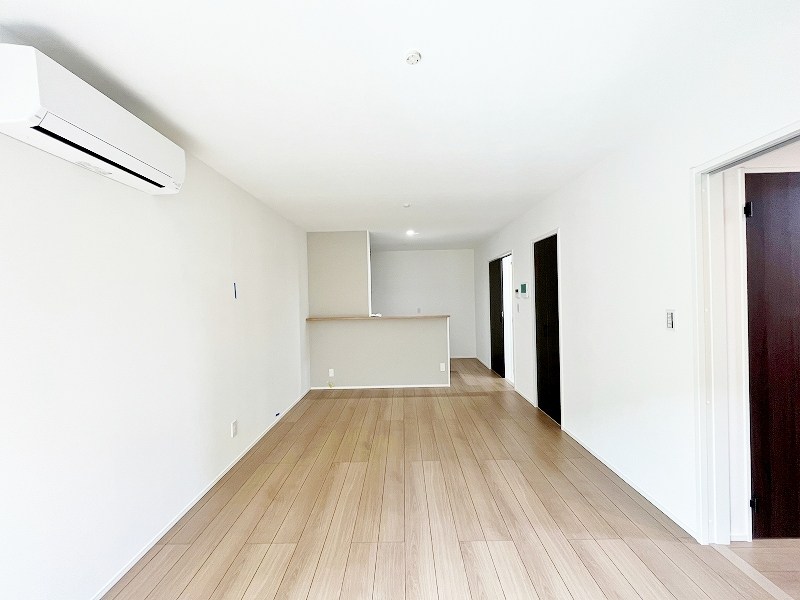 サンラプロ山門町 その他10