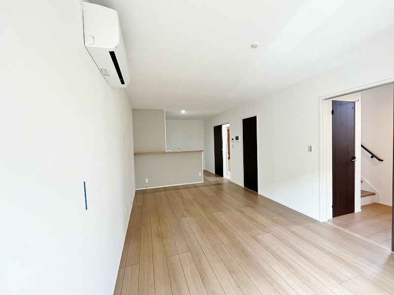 サンラプロ山門町 その他11