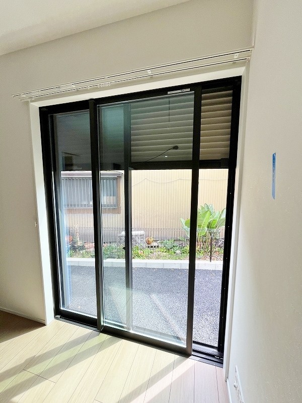 サンラプロ山門町 その他12