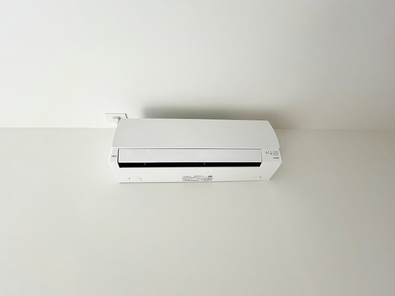 サンラプロ山門町 その他13