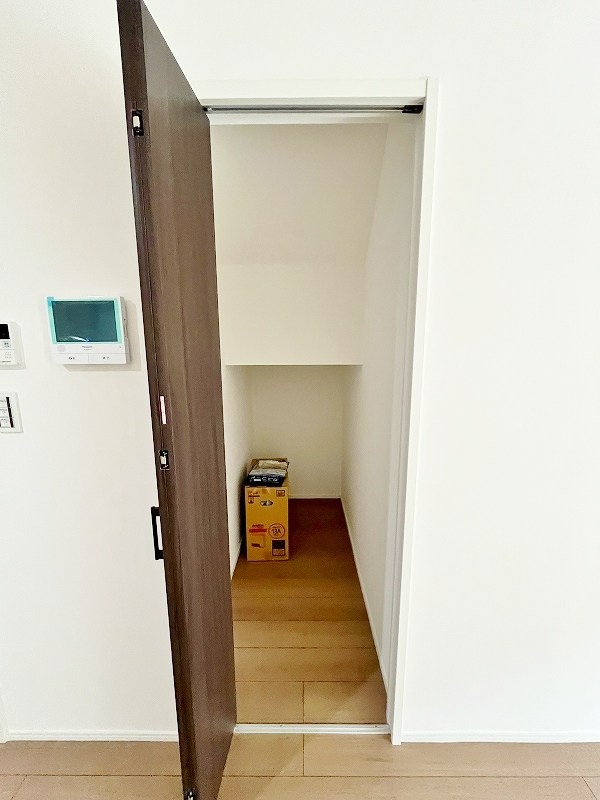 サンラプロ山門町 その他14