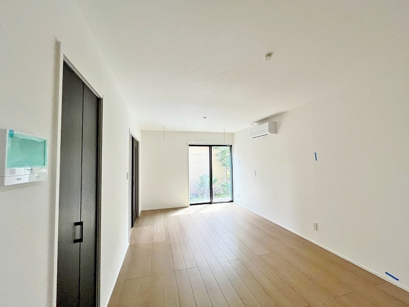 サンラプロ山門町 その他16