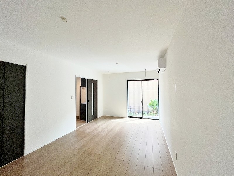 サンラプロ山門町 その他17