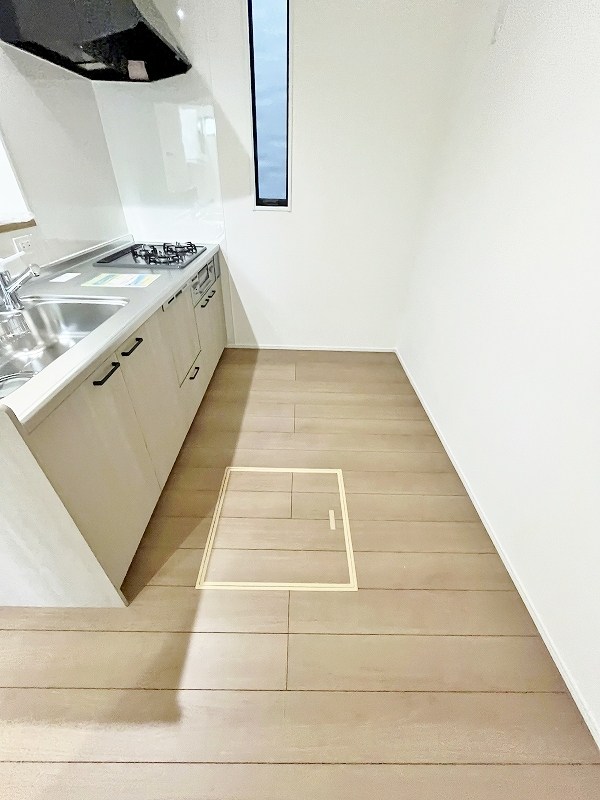 サンラプロ山門町 その他18