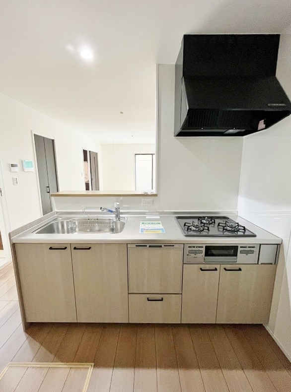 サンラプロ山門町 その他19