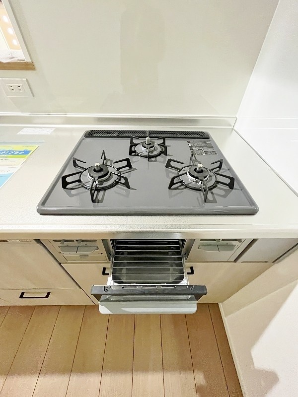 サンラプロ山門町 その他21