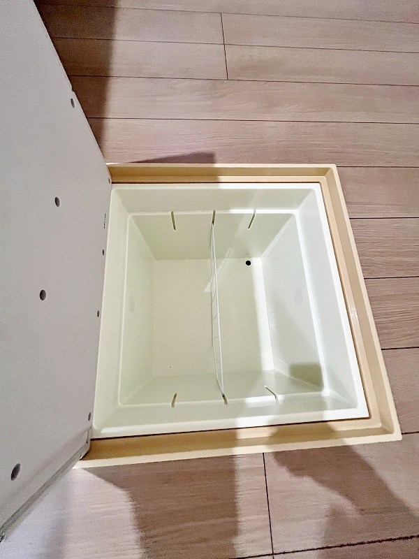 サンラプロ山門町 その他22