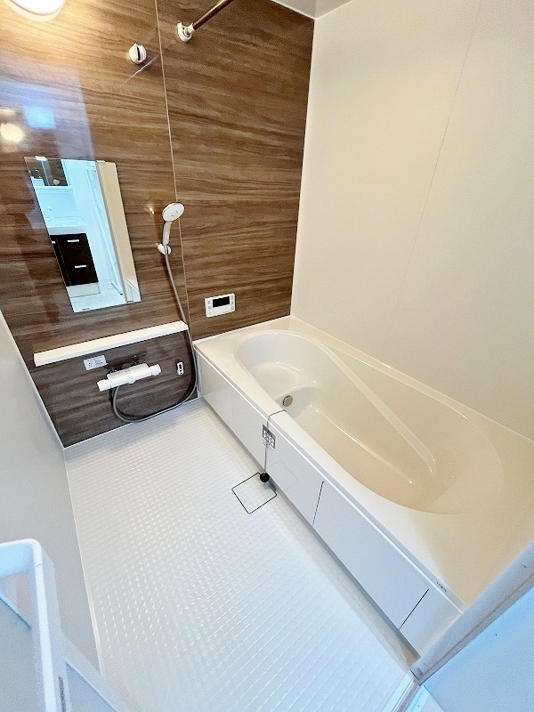 サンラプロ山門町 その他25