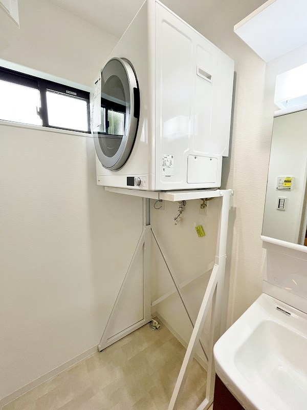 サンラプロ山門町 その他27