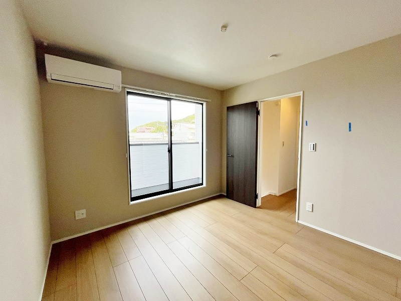 サンラプロ山門町 その他28