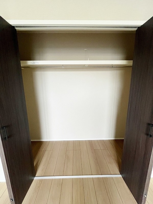 サンラプロ山門町 その他29