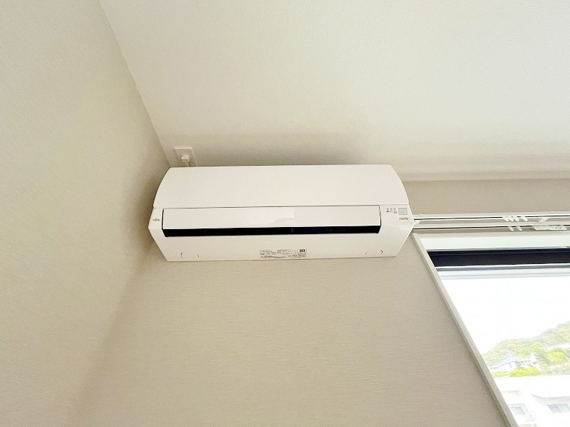 サンラプロ山門町 その他30