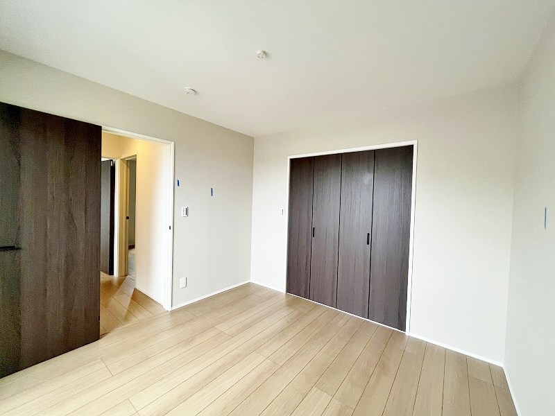 サンラプロ山門町 その他31