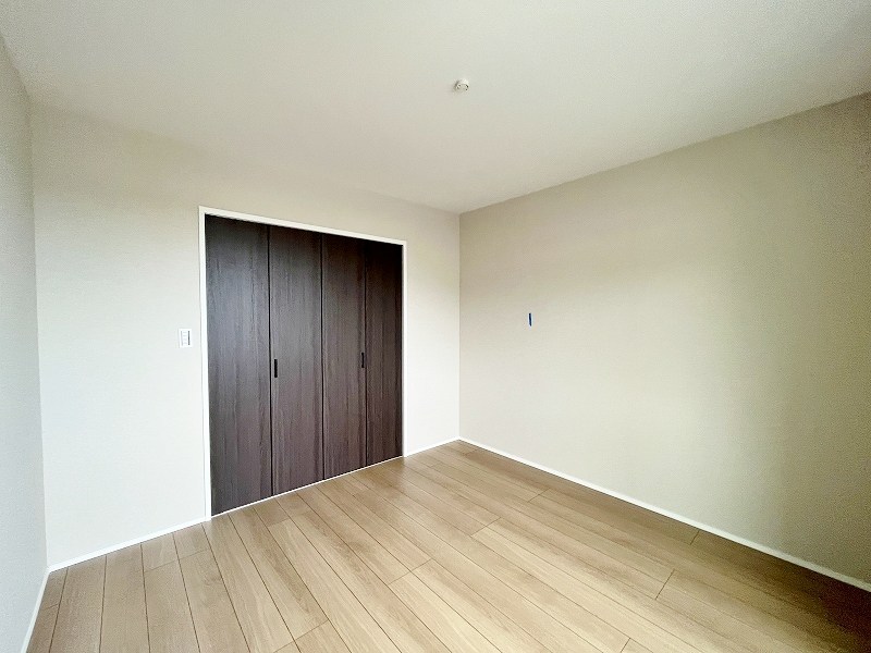 サンラプロ山門町 その他32