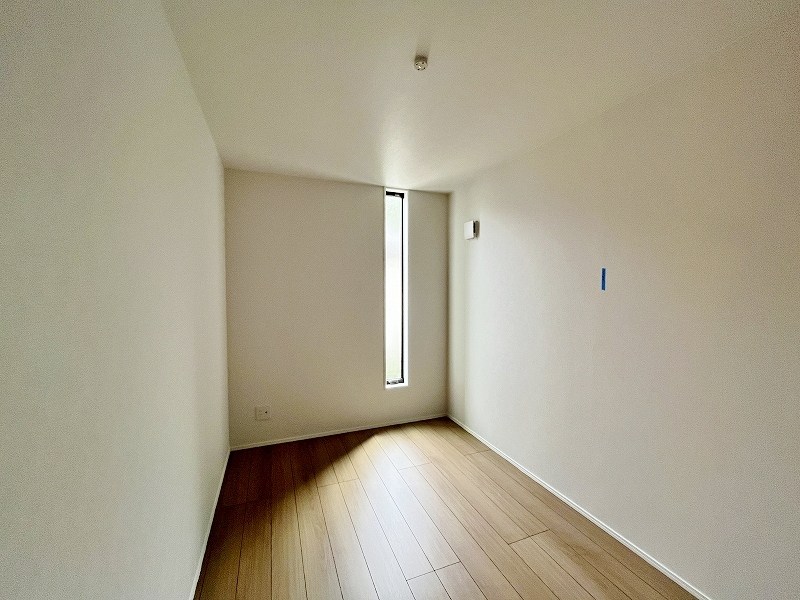 サンラプロ山門町 その他33