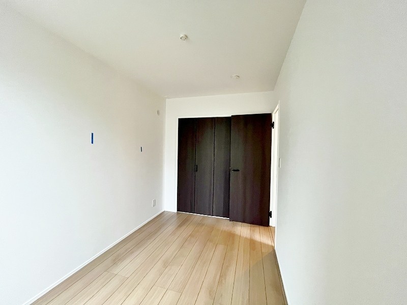 サンラプロ山門町 その他34