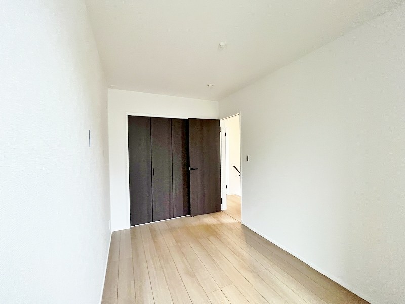 サンラプロ山門町 その他35