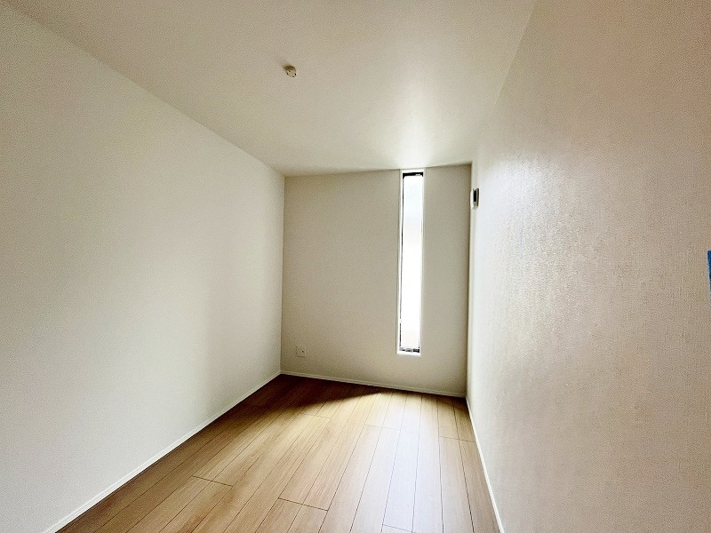 サンラプロ山門町 その他36