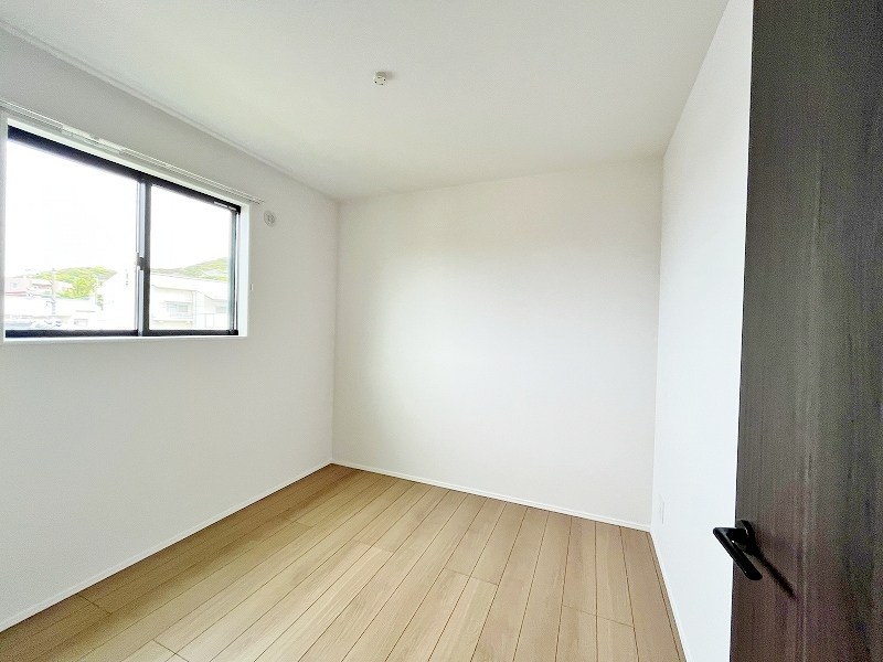 サンラプロ山門町 その他37